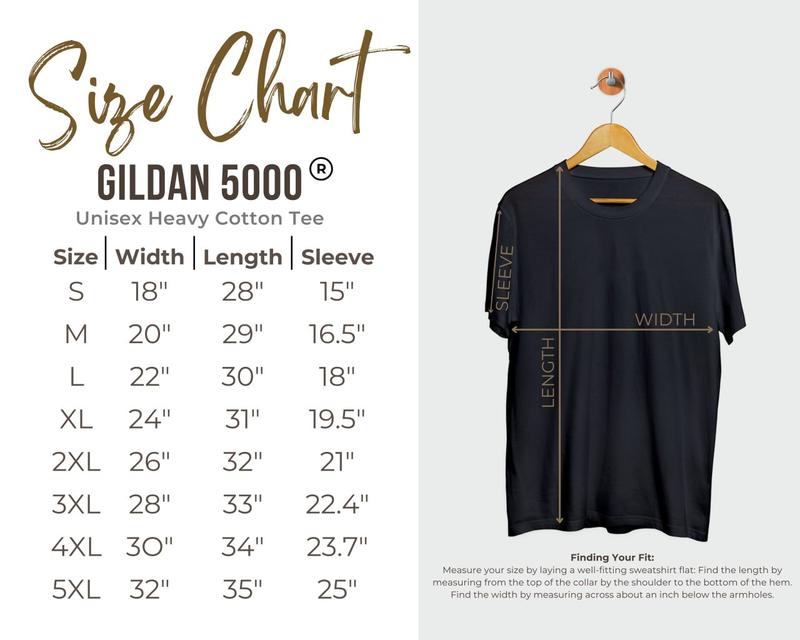 O.ne Dir.ection Rock Band Shirt, O.ne Dir.ection Graphic Tshirt, Album Country Music Shirt, Gift For Fan Shirt, 100% Cotton, Crew Neck, Slight Stretch