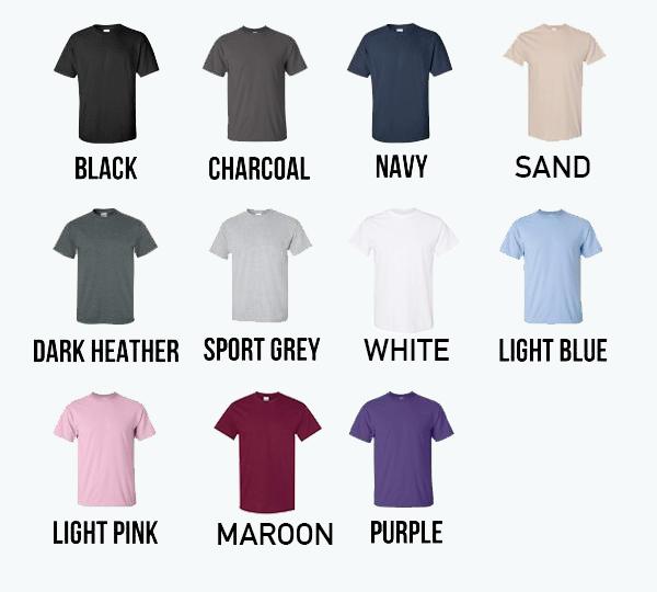 Vintage Michigan Football Graphic T-Shirt, Retro Sports Fan Memorabilia Merch, Michigan Football Jersey Tee Shirt, Full Sizes, Full Colors, Unisex Rou