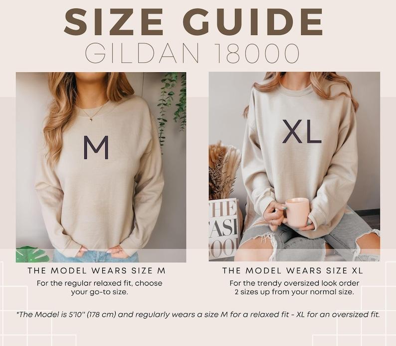 Nirvana Vintage Sweatshirt, Graphic Rock Music Merch