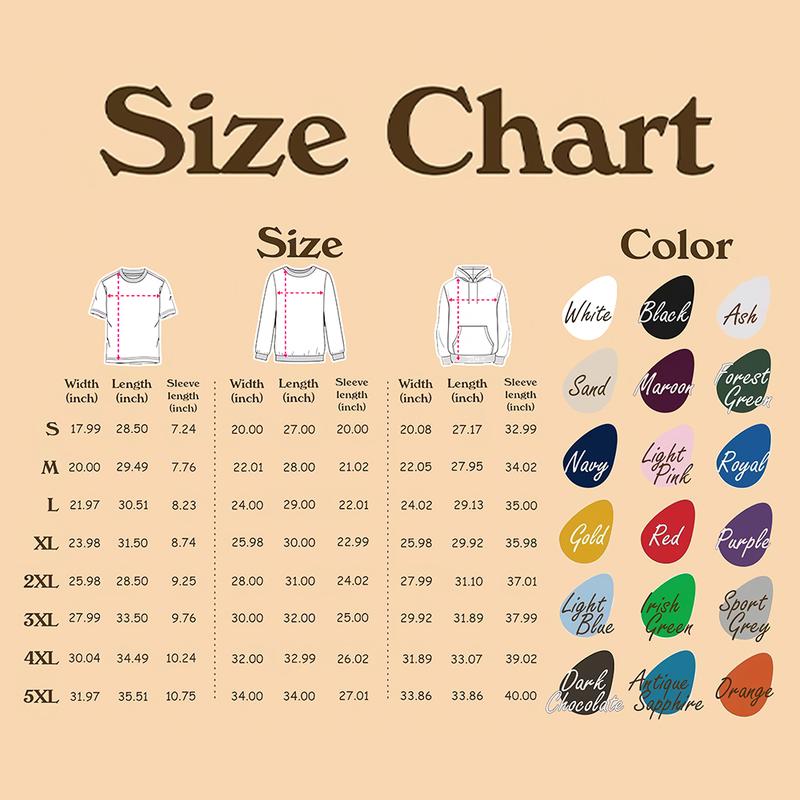 49 E.R.S 80 Years 1944–2024 Unisex T-Shirt Size S-4XL