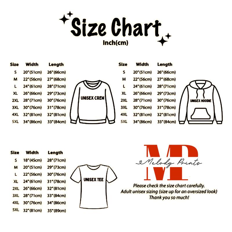 Hozier Dany Shirt, Hozier Music Shirt, Cotton Top Basic Tee Menswear Underwear Womenswear Streetwear t-shirt crewneck