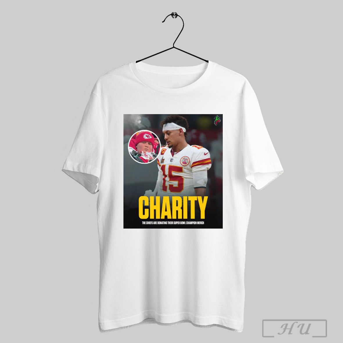 Trendy Poster The Kansas City Chiefs Nfl Are Donating Their Super Bowl Champion Merch In Ukraine Mongolia T Shirt Sweatshirt