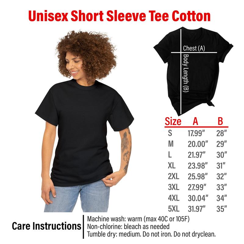 Aaliyah Vintage T-Shirt Artist Tees 90'S Inspired, Aaliyah One In A Million Bootleg Shirt, Aaliyah Dana Houghton, Crew Neck, Unisex Cotton Tee Shirts