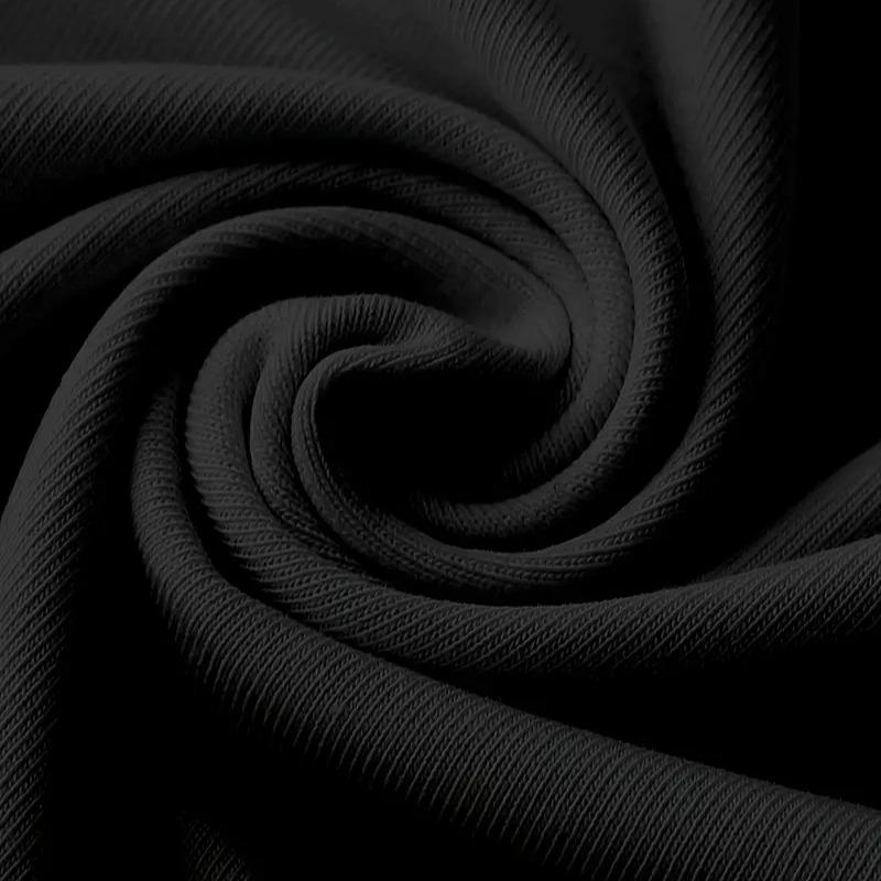 Vintage 90s Style Minnesota Football tshirt, Game Day Shirt, Minnesota Team Football T-Shirt Classic Top Collar Decoration Graphic Cotton Fabric