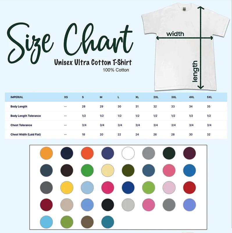 Nicholas Chavez Menendez Story Retro Shirt, Vintage 90s Style Unisex Raptee, Chavez Monstrous Movie Hoodie Sweater Unisex Classic Tee