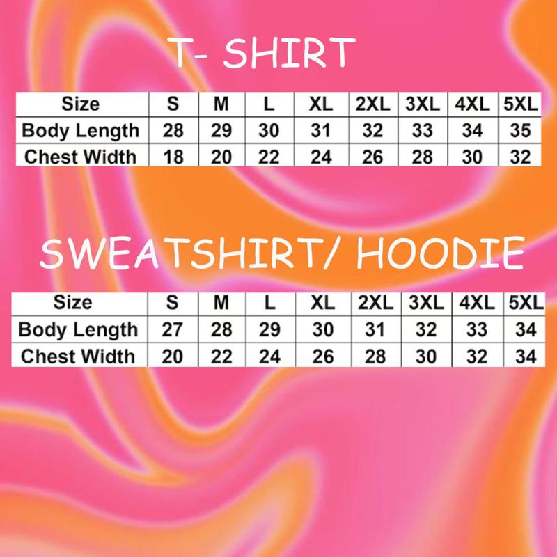 Movie Shirt The Shire T Shirt Hoodie Sweatshirt Sweater