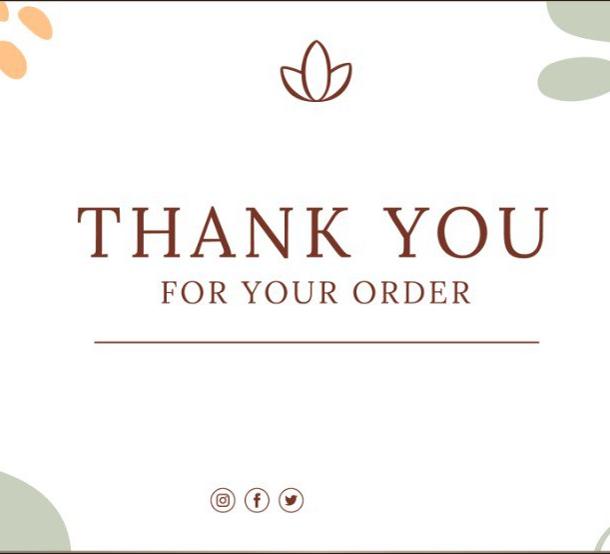 49 E.R.S 80 Years 1944–2024 Unisex T-Shirt Size S-4XL