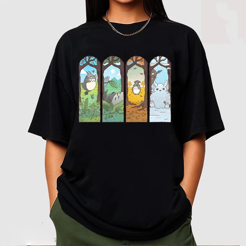 Cutest Movie Tshirt Sweatshirt Hoodie Unisex