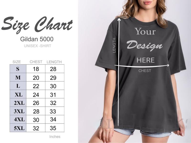 Boojee Grinchyy Christmas T Shirt, Cute Green Holiday TShirt, Christmas Shirt