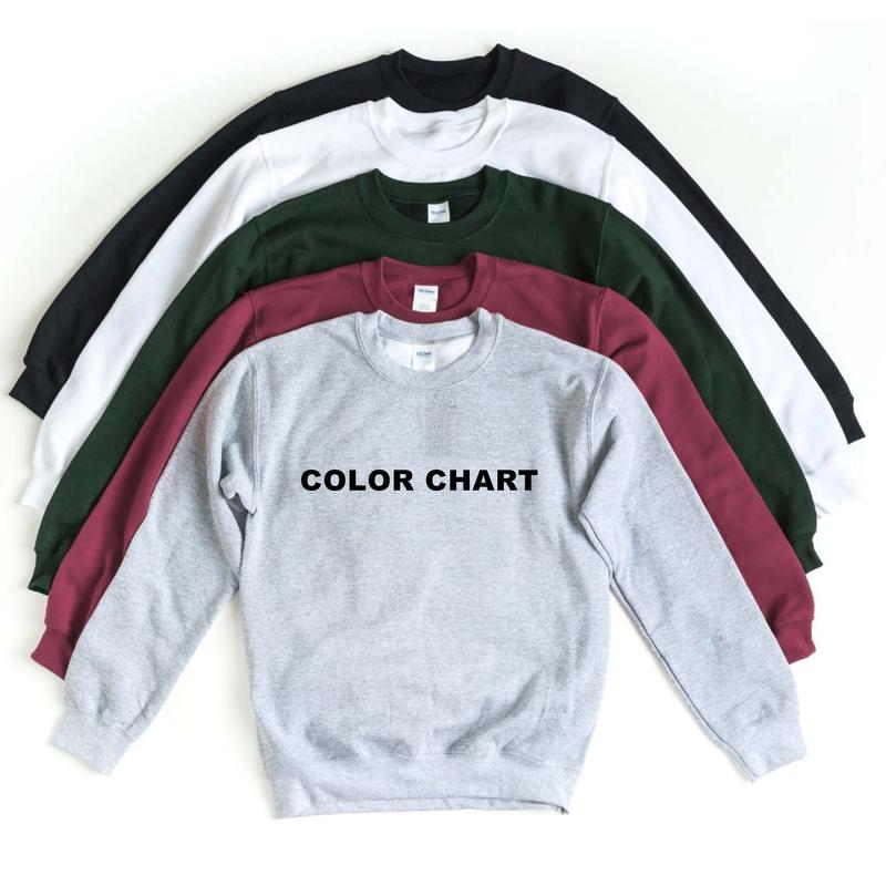 Ghibli Studio T-Shirt Sweatshirt Hoodie, Spirited Away Shirt, My Neighbor Totoro, Anime Movie Crewneck, Anime Character Shirt, Cotton Full Size Color