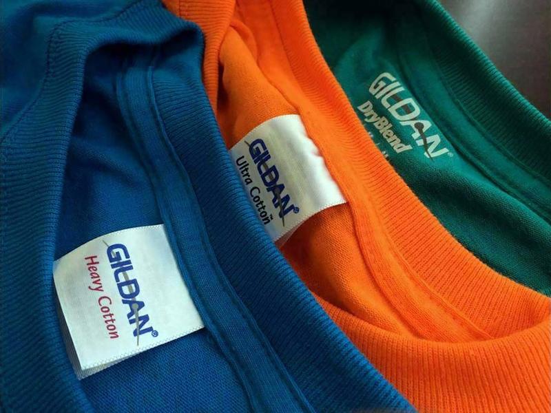 RARE!! Dystopia Band Music Short Sleeve Gift Black All size Shirt Unisex Men Women S-5XL, Retro Dystopia Tee Gift, Gift For Her, Music Tour Shirt, vin