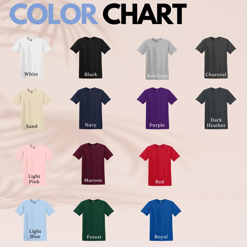 Adam Sandler crewneck Tshirt,  Vintage Adam Sandler shirt, Funny Adam Sandler tshirt Menswear Top