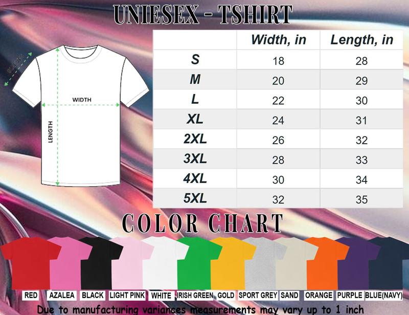 Goosebumps Horrorland Shirt Crewneck Sweatshirt, Goosebumps Halloween Gift, vintage halloween,Horror Movie Gift for Her, Gift for Him