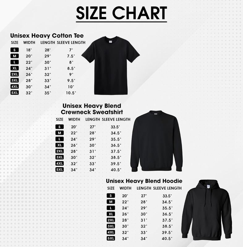 Finnick Odair Shirt Character Movie Series Actress Tshirt Bootleg Retro 90s Sweatshirt Design Classic Unisex Graphic Tee, Hunger Game Hoodie, Peeta an