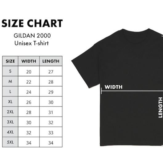 Free Bird Shirt, Old School Band T-shirt, Retro Music Shirt, Rock Band Tee, Women's Crew Neck, Crewneck Casual Comfort Casual Comfort