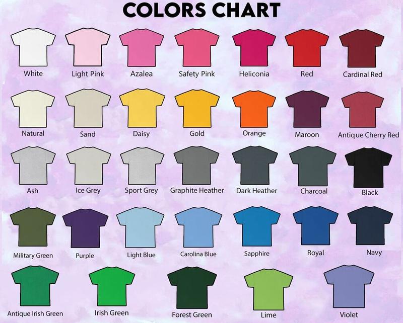 Brigitte Bardot T-shirt Movie Actress Unisex T-Shirt Cotton Fabric