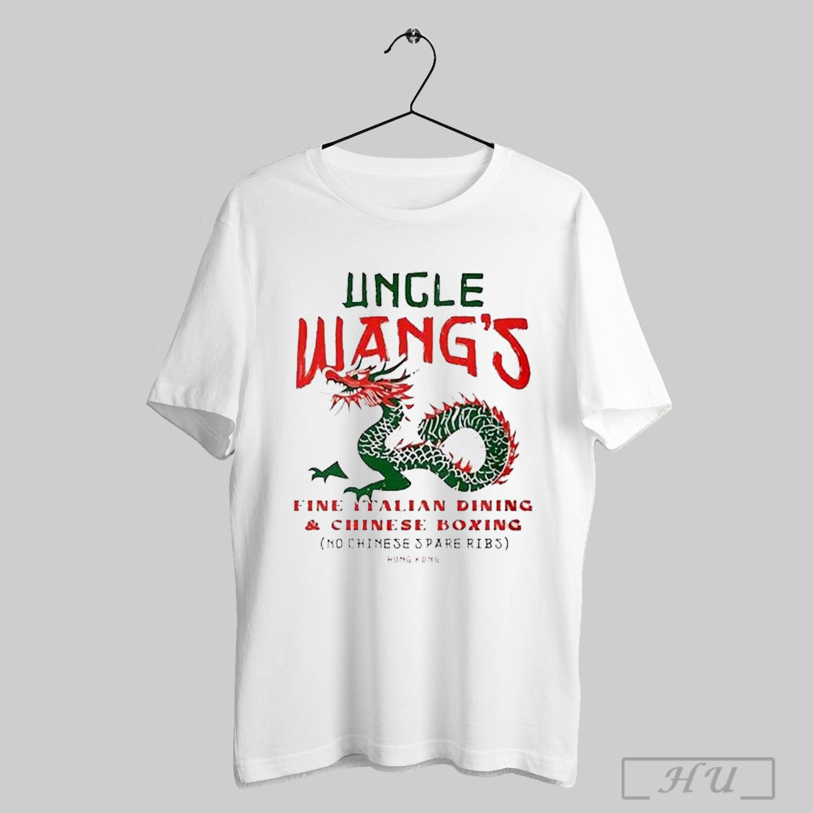 Toilet Clogging Champion No 1 T Shirt Sweatshirt