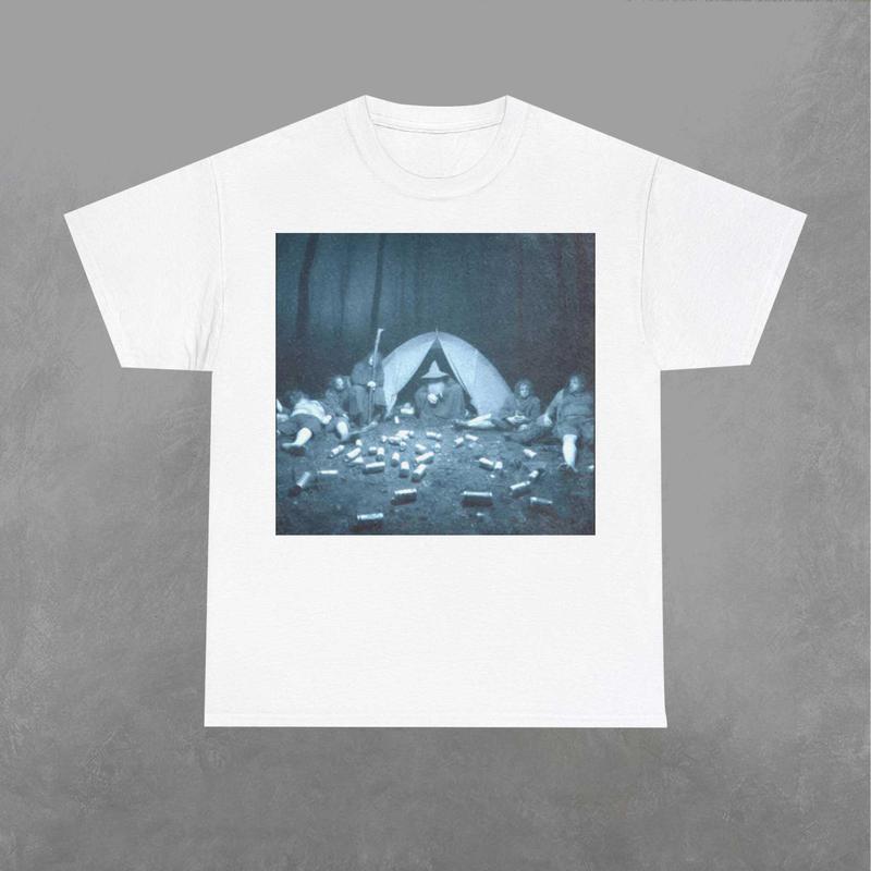 Vintage Gandalf Drink Shirt, Lord Of The Rings Gandalf Shirt, LOTR Sweatshirt, Movie Graphic Shirt Classic Fabric Menswear Top