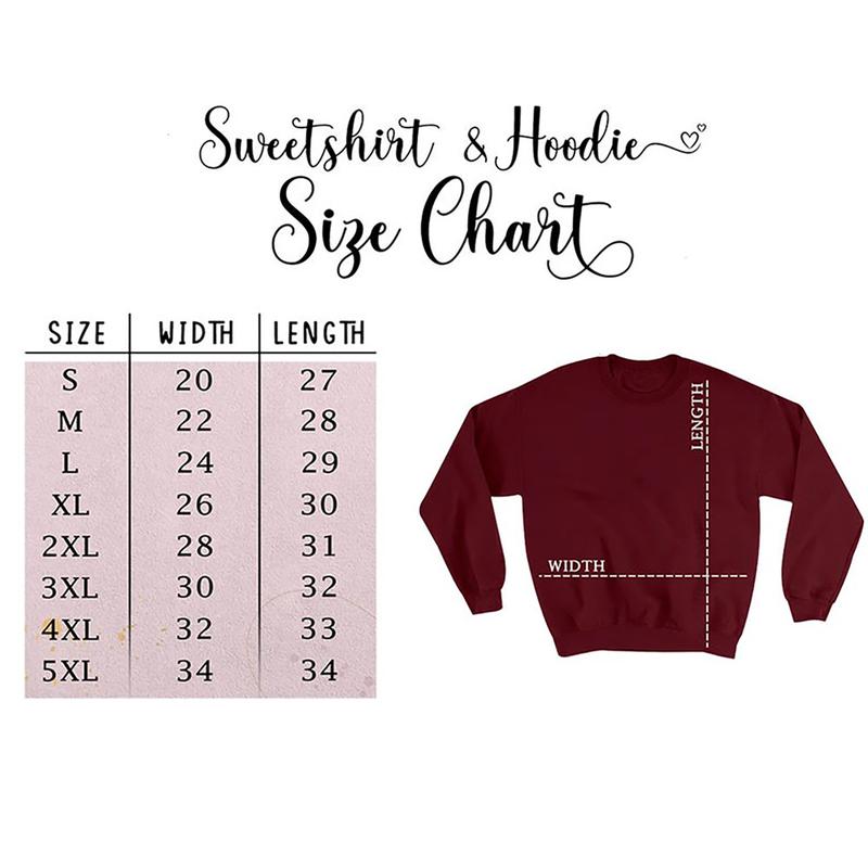 How To Train Your Dragon Night Fury Stormfly Tshirts Dragon Tees For Cartoon Movie Gift Cotton Tshirt Sweatshirt Hoodie