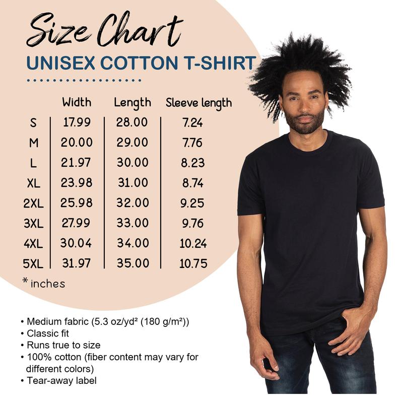 Sade Adu World Tour Tshirt, Sade T Shirt ,Music Tour 2024 Clothing Rap Hip Hop Graphic T-Shirt , Gift For Men Women Unisex Shirt , T-Shirt For Men, Wo