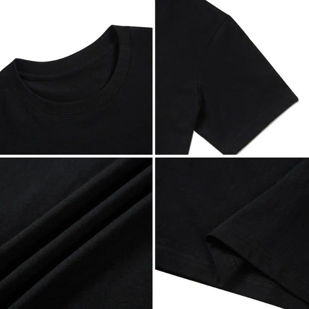 Christmas Home Alone Vintage Graphic Tee, Kevin T-Shirt, Movies Tee, Unisex Meme Cringe Funny Dumb Shirt, Menswear Womenswear Streetwear