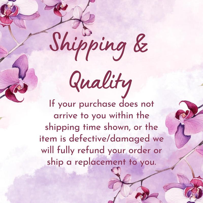 Vintage Jalen Hurts Shirt - Football T Shirt Vintage Design 90s Graphic Tee Unisex Bootleg Retro Gift Eagles Team T-Shirt