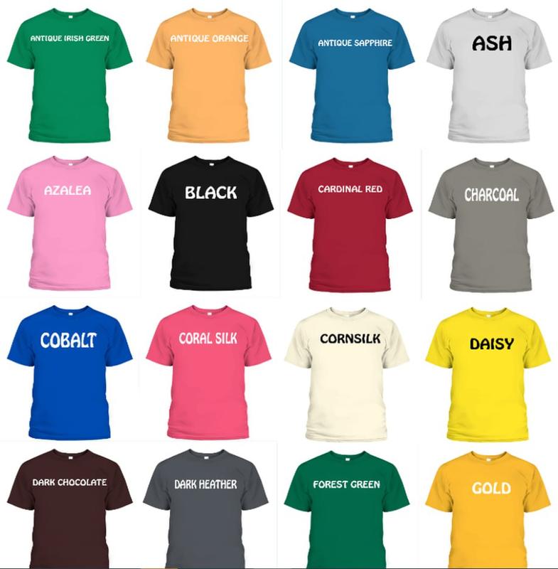 All booked for valentine's Teacher Valentine's Coquette bow T-Shirt