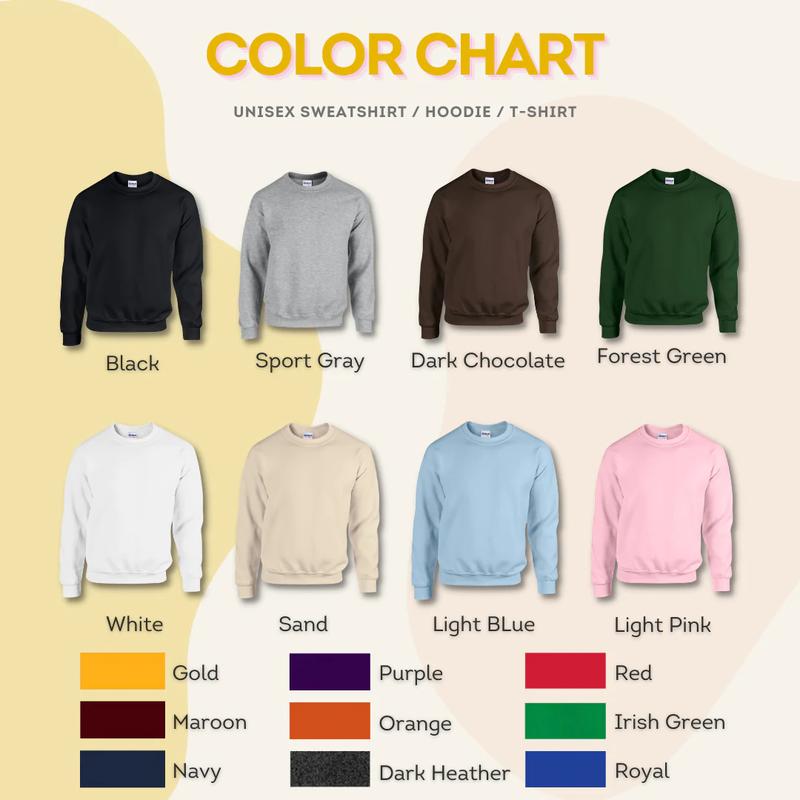 1995 NCAA Final Four Championship Vintage t-shirt, Vintage graphic tee Classic Cotton Menswear Top Tshirt Embroidered Hoodie