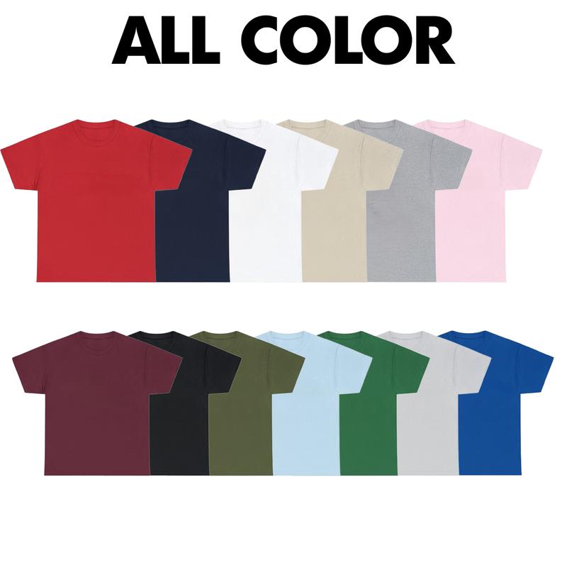 Vintage Coraline Movie 90s Shirt, Coraline Cartoon Character Spooky Doll Unisex Shirt Crewneck Cotton Crewneck Cotton Crewneck Cotton Crewneck Cotton