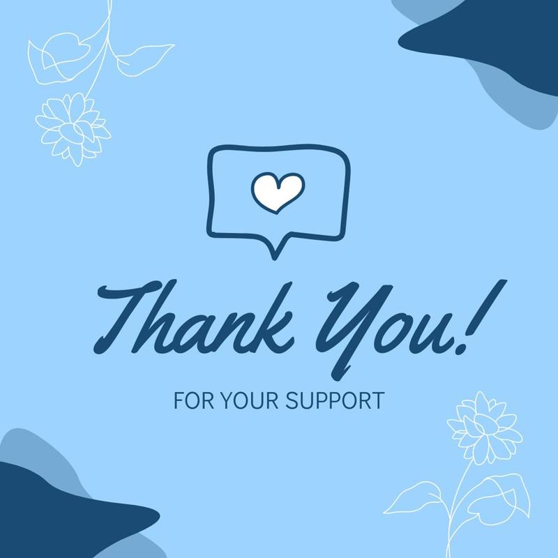 Magical Girl T-Shirt Featuring Madoka Kaname Mami Tomoe Homura Akemi Sayaka Miki â€“ Anime Unisex Shirt