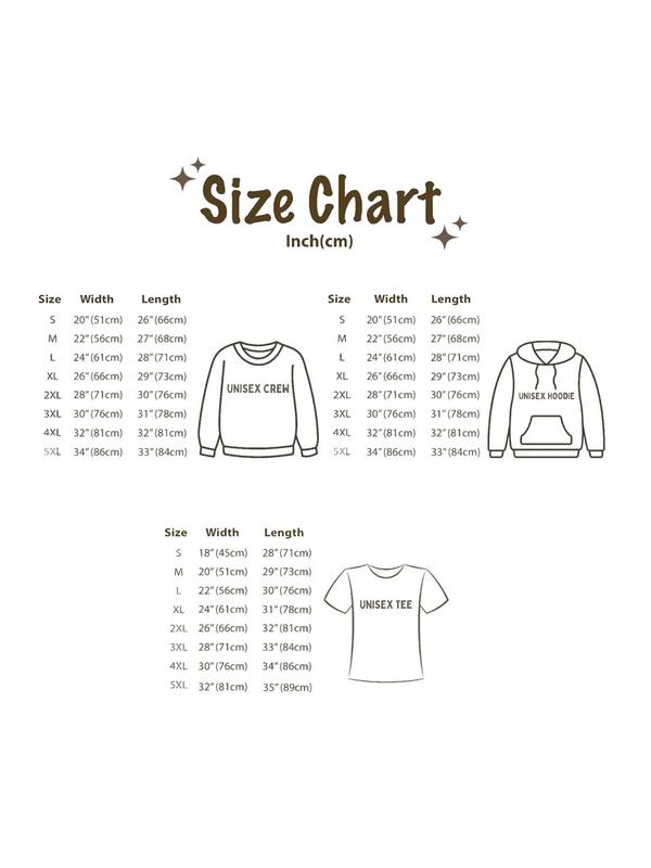 AJ 4 Oxidized Green Shirt, Future Style Tee to Match Sneakers, Unisex Shirt for Sneakerheads, Trendy Graphic Streetwear Fashion