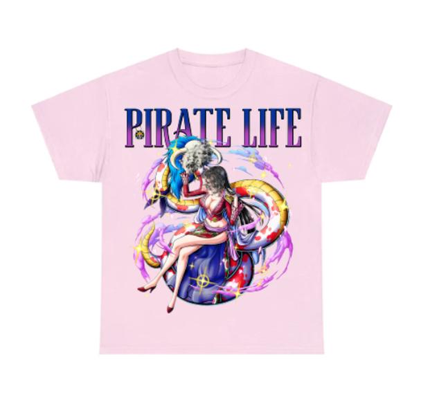 Boa Hanc0ck Sweatshirt, 0nepiece Sweatshirt Hoodie Shirt, animee shirt