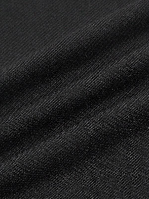 Women's Car & Letter Print Round Neck Crop Tee, Casual Short Sleeve T-shirt, Summer Clothes, Graphic Tees, Going Out Top, Ladies Summer Clothes for Da