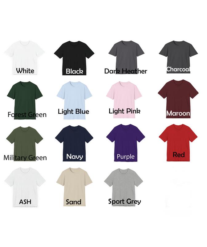 Abraxos Flower Fantasy Bookish Shirt, Boho Wildflowers Cottagecore Design Tee, Dragon Book Lover Gift, Unisex Cotton Top Casual Wear