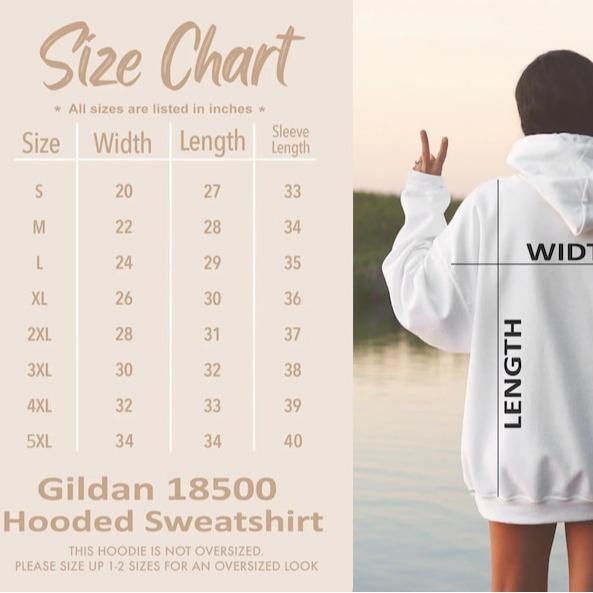 Pe.p.p.er Halloween Coke Shirt, Pe.p.p.er horror Halloween Shirt, Halloween Party Pe.p.p.er Shirt Collar Comfort Cotton Fabric Cotton Fabric