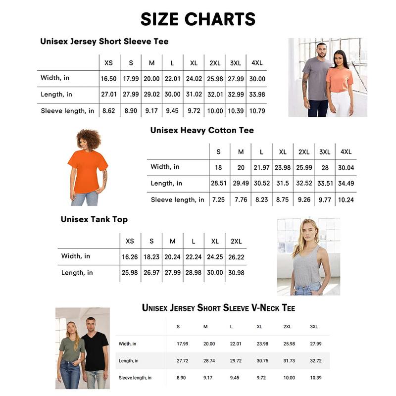 YOUNG THUG T-SHIRT, Rap Tee Concert Merch Thugger Slime Season, Green Rare Hip Hop Graphic