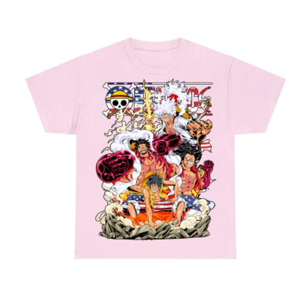 0ne piecee Luff shirt sweatshirt hoodies, 0ne pjece Shirt, animee Shirt