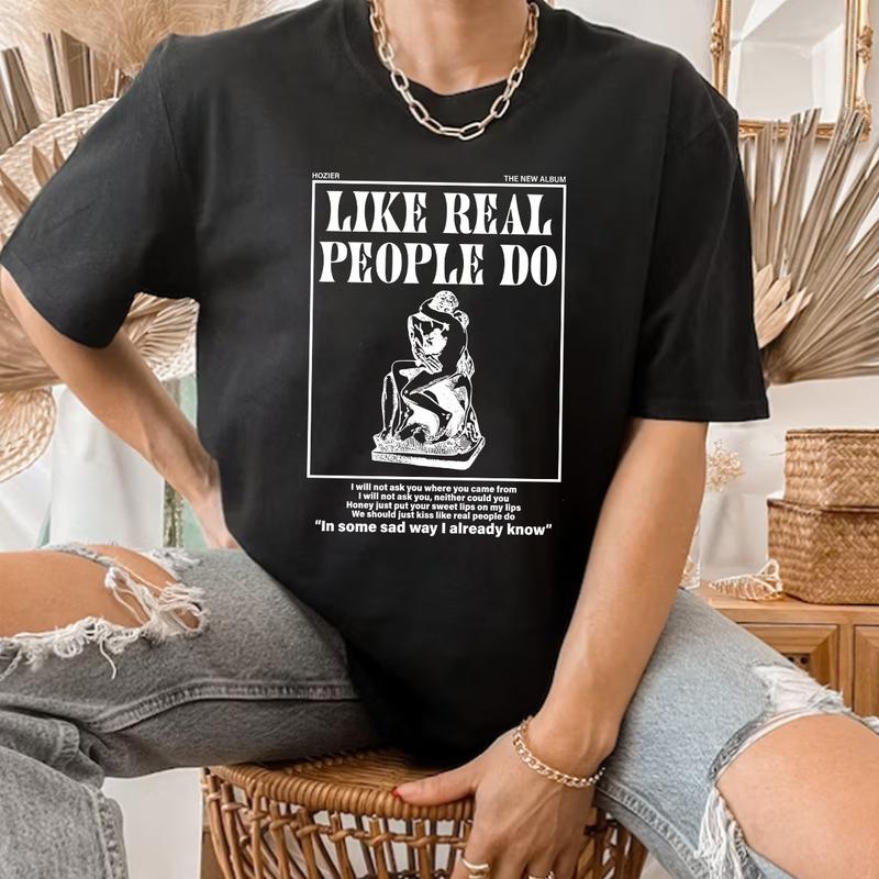 Vintage music Tshirt Sweatshirt Hoodie