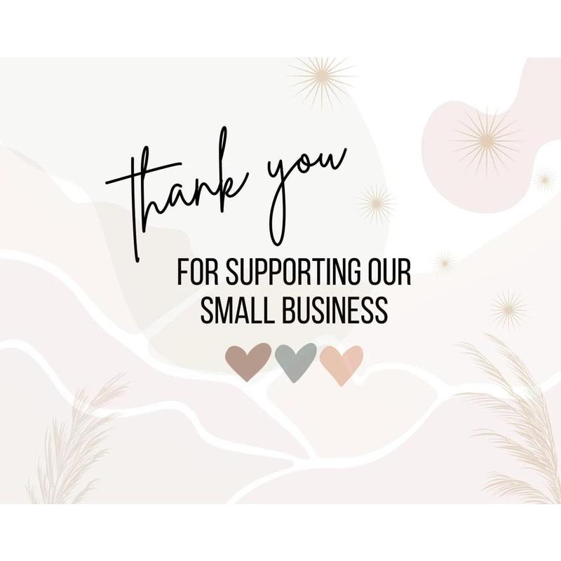 Vintage Dark Heather Color All Team Football Sweatshirt with Big Words Logo and Graphic Sweatshirt for Football Fans, Casual Round Neck