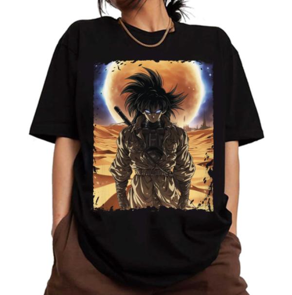 G0ku ft Dun3 ver shirt sweatshirt hoodies, Dr4gonn B4lll Z Shirt, animee shirt