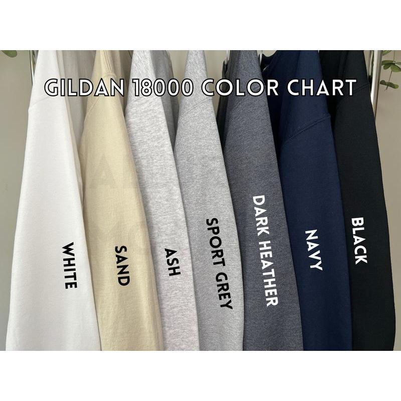 6. Tennessee Volunteers Vintage NCAA Sportswear, Graphic Basketball and Baseball Shirt, Classic Hoodie for Men and Women