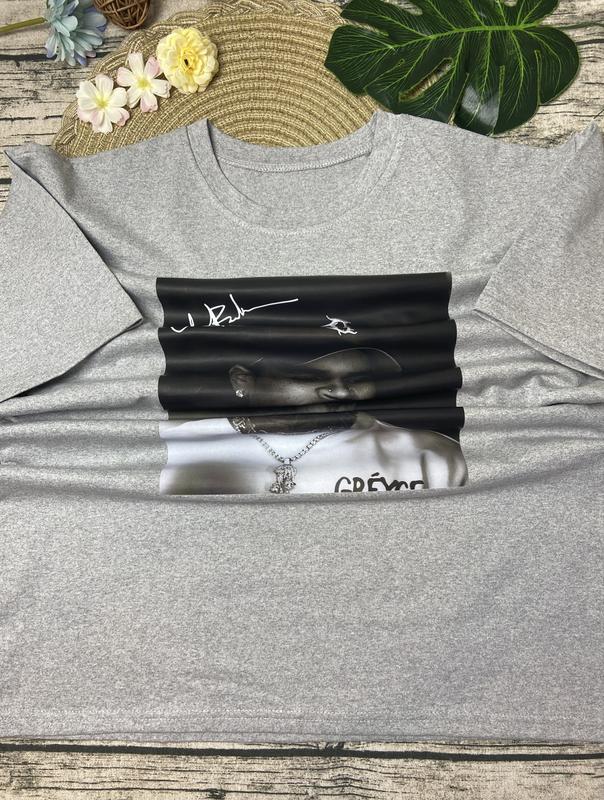 Vintage CB Graphic TShirtsSweatshirt Gift for Fan