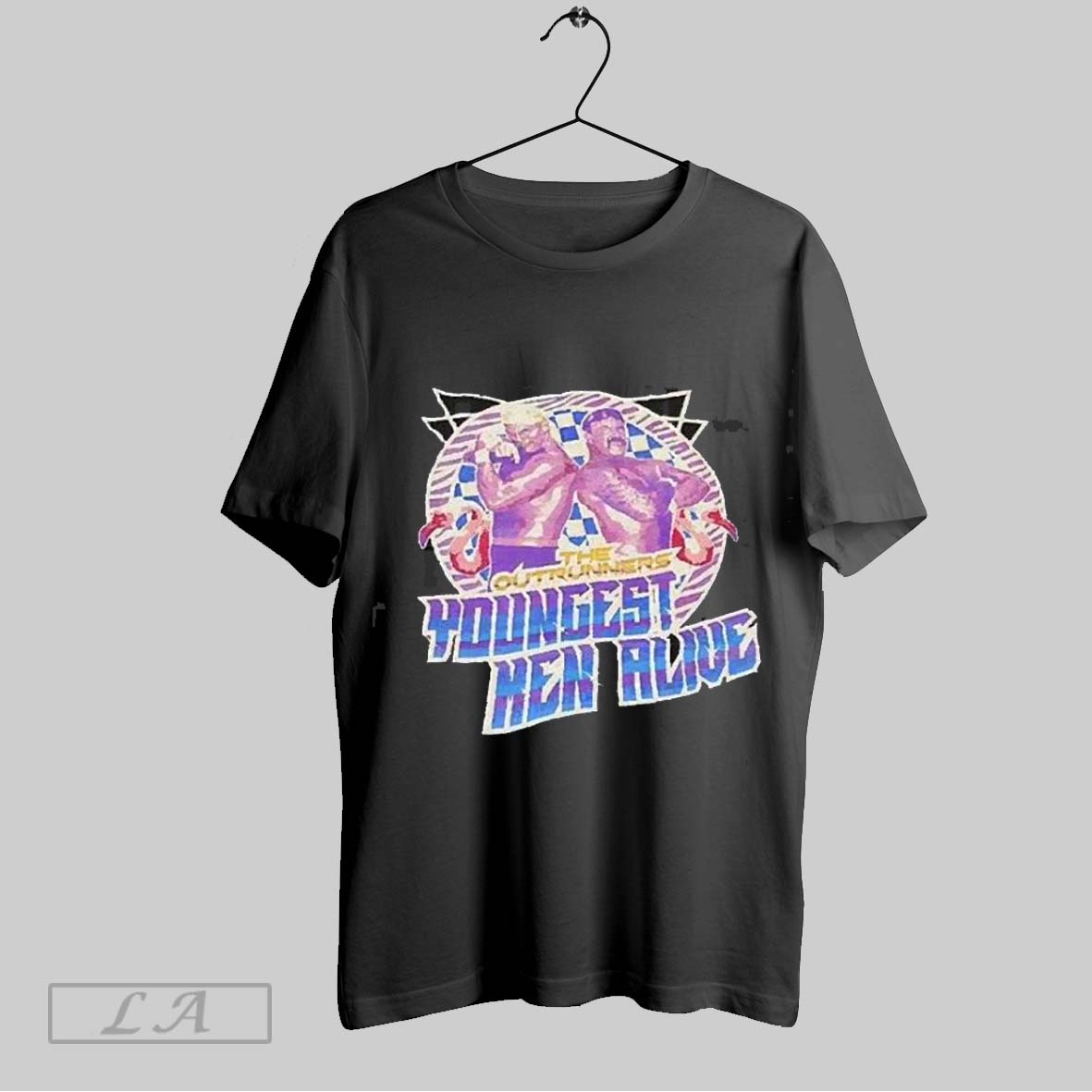 Top Aj Brown Philadelphia Eagles Super Bowl Lix Champions 2025 Sweatshirt T Shirt