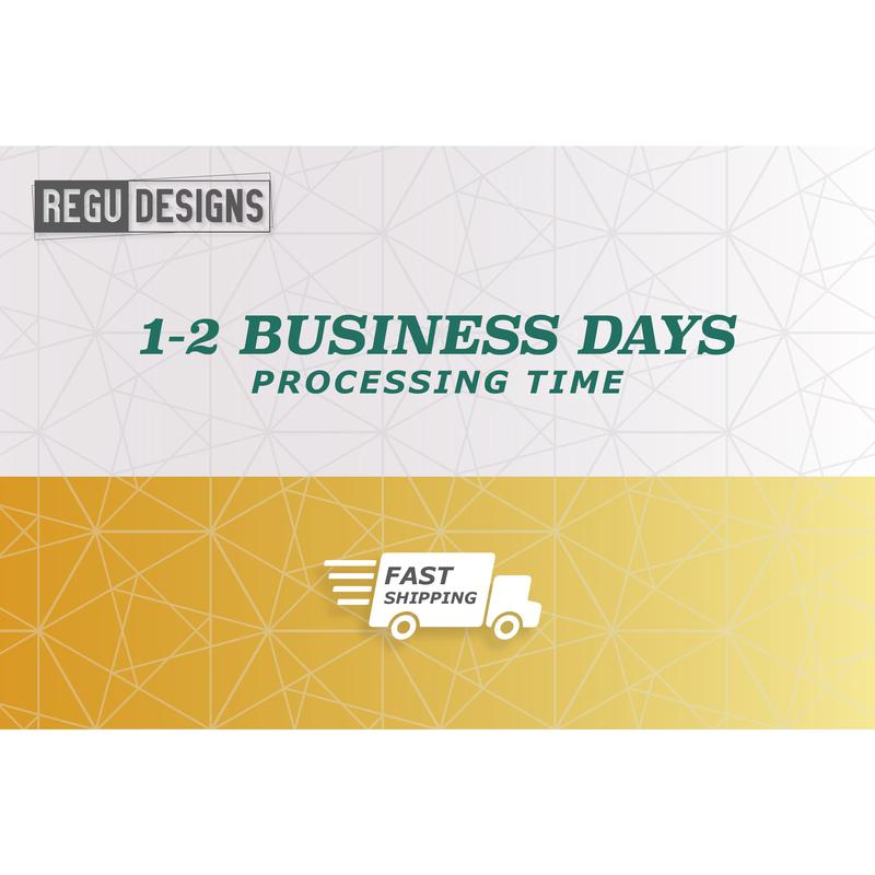 Y2K Graphic I Rather Be Tired Than Broke Personalize Printed Tshirt Casual Cotton