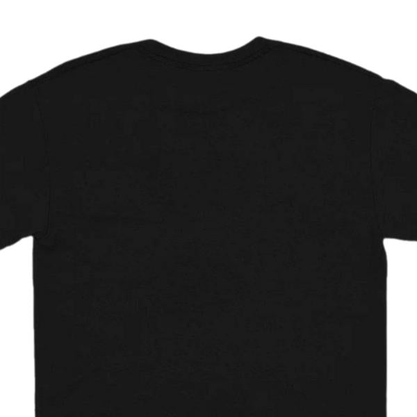 M!ssy Elli0tt Rapper Fly Unisex T-Shirt, Music Tour Shirt 2024 Tee  Cotton Women Comfort Fabric