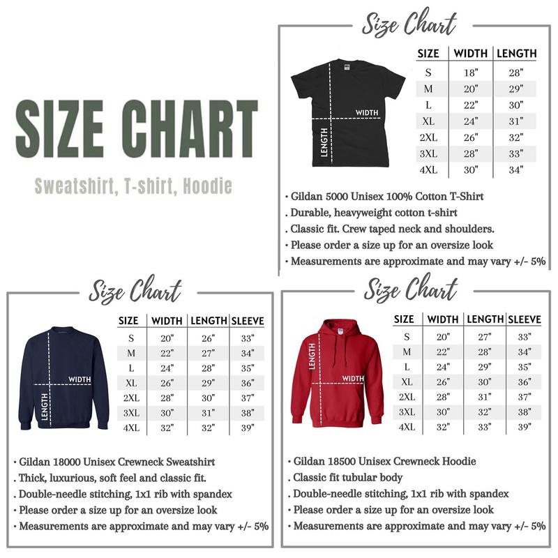 Vintage Iowa State Cyclones NCAA Shirt, Sport Team T-Shirt, Sweater, Hoodie, Graphic Basketball, Football, Baseball Men, Women Gift, Unisex Style