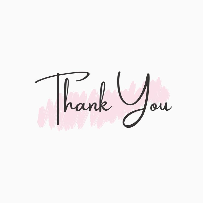 Vintage 1996 NCAA Final Four Champions T-Shirt Menswear Top Cotton