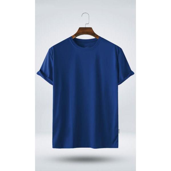 Vintage Post Malone Rap Music Cotton T-shirt All Size