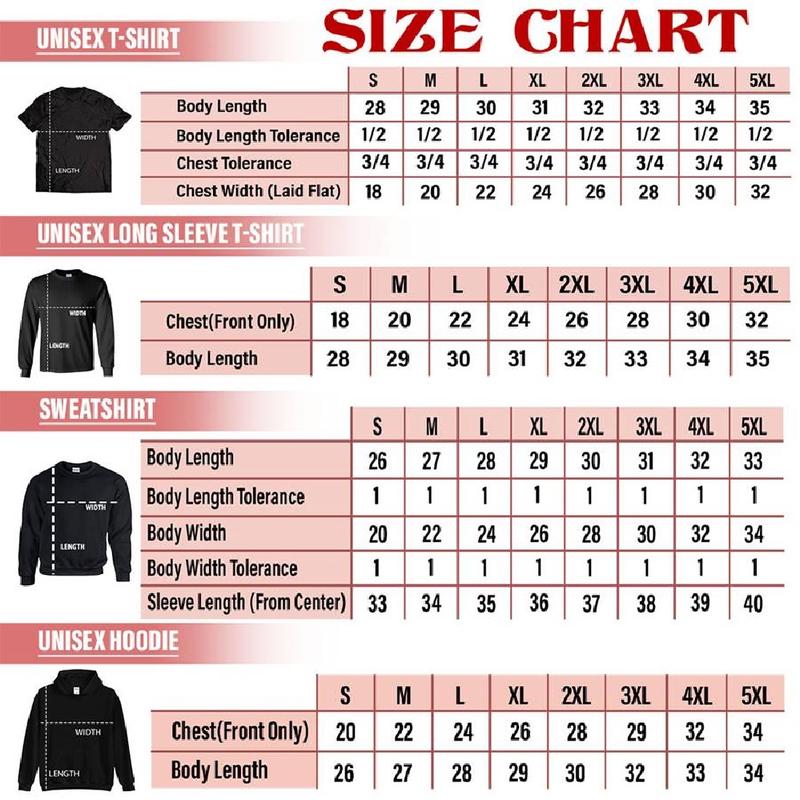 Sam Darnold Vintage 90S Shirt , Sam Darnold Classic Graphic Tee , Unisex Sport Sweatshirt , Full Size For Adults And Youth