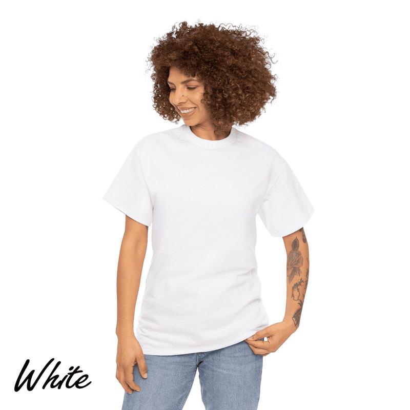 Rocky Logos T-Shirt, Rocky Balboa Shirt, Rocky Balboa Shirt Fan Gifts, Rocky Movie Shirt, Rocky Balboa Vintage Shirt, Boxing Shirt, Shirt For Men, Wom